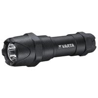 Varta Taschenlampe Indestructible F10 Pro