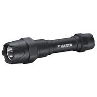 Varta Taschenlampe Indestructible F20 Pro