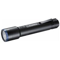 Varta Taschenlampe Night Cutter F40