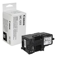 Canon Resttintenbehälter »MC-G03«