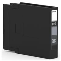 Epson Tintenpatrone »T13X1XL« C13T13X140 schwarz