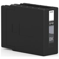 Epson Tintenpatrone T14B1XXL C13T14B140 schwarz
