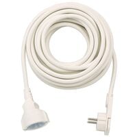 Brennenstuhl Verlngerungsleitung 10.0 m H05VV-F3G1,5