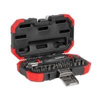 GEDORE red Bit-Set R33003032 32-teilig