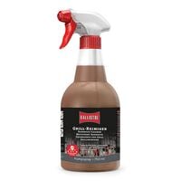 Ballistol Backofenreiniger Grill-Reiniger 0.75 L