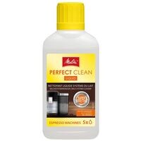 Melitta Milchschaumreiniger Perfect Clean 250,0 ml