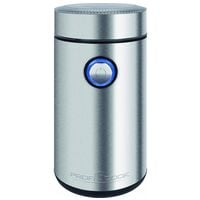 ProfiCook Kaffeemühle »PC-KSW 1216«