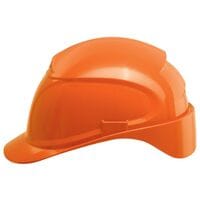 UVEX Schutzhelm »airwing B«