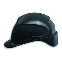 UVEX Schutzhelm airwing B