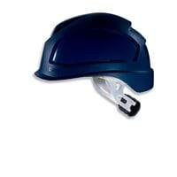 UVEX Schutzhelm pheos E-S-WR