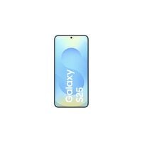 Samsung Galaxy S25 Dual-SIM 256 GB