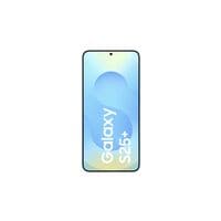 Samsung Galaxy S25+ Dual-SIM 512 GB