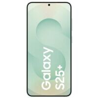 Samsung Galaxy S25+ Dual-SIM 512 GB