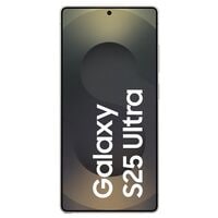 Samsung Galaxy S25 Ultra Dual-SIM 512 GB