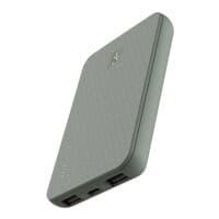 GP Batteries Powerbank B+ Serie 5000 mAh