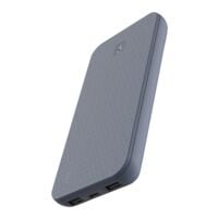 GP Batteries Powerbank B+ Serie 10000 mAh