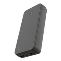 GP Batteries Powerbank B+ Serie 20000 mAh