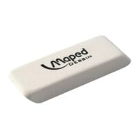 Maped Radierer DESSIN Medium FSC