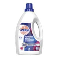 Sagrotan Wsche-Hygienespler Duftedition 1.5 L