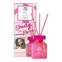 ipuro Raumduft Essentials Chic Chrie x Emily in Paris 50 ml