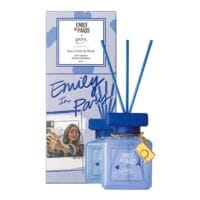 ipuro Raumduft Essentials Icne de Mode x Emily in Paris 50 ml