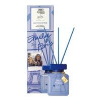 ipuro Raumduft Essentials Icne de Mode x Emily in Paris 100 ml
