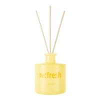ipuro Raumduft WE ARE: re:fresh 100 ml