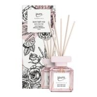 ipuro Raumduft Essentials light rose 50 ml