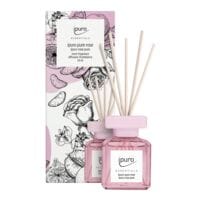 ipuro Raumduft »Essentials pure rose« 50 ml