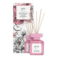 ipuro Raumduft Essentials intense rose 50 ml