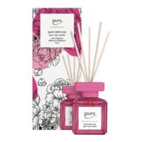 ipuro Raumduft Essentials dark rose 50 ml