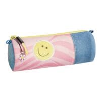 Brunnen Schlampermppchen Happy Hippie