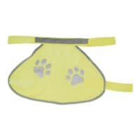 acme Hunde-Warnweste Gre M