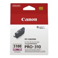 Canon Tintenpatrone »PFI-5100 PM«