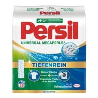 Persil Universal Megaperls Tiefenrein 16 WL