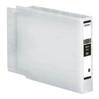 Epson Tintenpatrone T04A14N