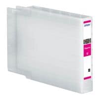 Epson Tintenpatrone T04A34N