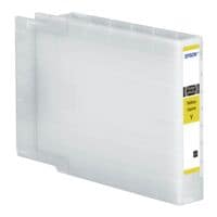 Epson Tintenpatrone T04A44N