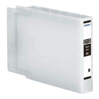 Epson Tintenpatrone T04B1XL C13T04B14N schwarz