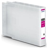 Epson Tintenpatrone T04C3L C13T04C34N magenta