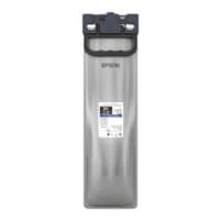 Epson Tintenpatrone T05A10N