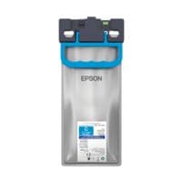 Epson Tintenpatrone T05A20N