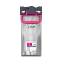 Epson Tintenpatrone T05A30N