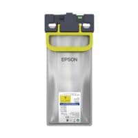 Epson Tintenpatrone T05A40N