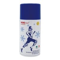 WUNDmed Kltespray 300 ml