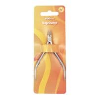 WUNDmed Nagelzange