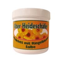 WUNDmed Melkfett mit Ringelblumen Kruterhof® 250 ml
