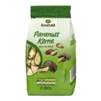 Alnatura Paranusskerne 200 g Alnatura Paranusskerne 200 g