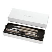 Schreibgerte-Set Pelikan Jazz Noble Elegance R/P36