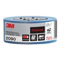 3M Malerabdeckband 2090 48 mm x 50 m